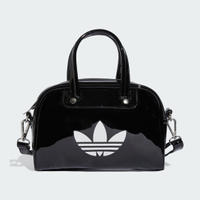 Minibolsa Bowling Adicolor Unisex adidas