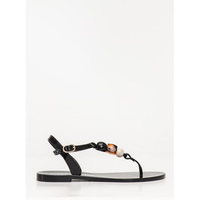 Sandália Petite Jolie Noah II Preto PJ7721 33