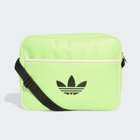 Airliner Unisex adidas