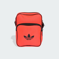Bolsa Adicolor Clássico Item Pequena Unisex adidas