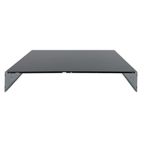 Gabinete Home Theater LG BH6730S - MBN62627502 - MBN62627502 | LG BR