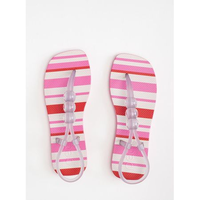 Sandália Petite Jolie Refresh Sandal Multicolor 2 PJ7707 33-4