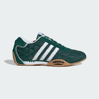 Tênis Adi Racer Lo Unisex adidas