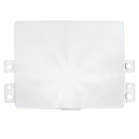 Refletor curvo Projetor LG PF1000UW - MFB63912903 - MFB63912903 | LG BR