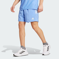 Shorts Own The Run Homem adidas