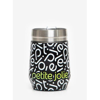 Copo Petite Jolie Pattern PJ PJ20368D