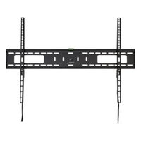 Suporte de Parede fixo TV LG - MJH66420806 - MJH66420806