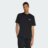 Camiseta Estampada Trim Summer Slide Homem adidas