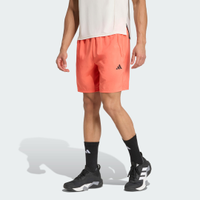 Shorts Treino Essentials Woven Homem adidas
