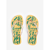 Chinelo Infantil Petite Jolie Fresh In Copa 2 PJ6969IN 25-26