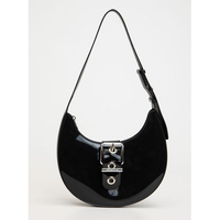 Bolsa Petite Jolie Moon Preto PJ11391