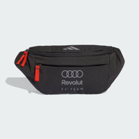 Pochete DA Equipe Audi Revolut F1 Unisex adidas