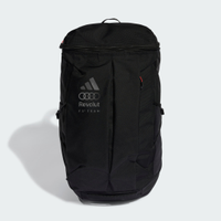 Mochila Audi Revolut F1 Team Op/syst 30/35 Unisex adidas