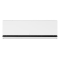 Ar-Condicionado LG AI Dual Inverter Uniq - S3-W091L1C0