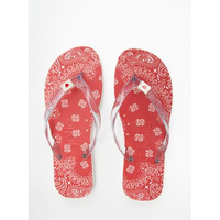 Chinelo Petite Jolie Fresh Paisley 2 PJ7803 33-4