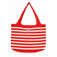 Bolsa Petite Jolie Tulum Tomate PJ11444