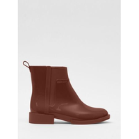 Bota Petite Jolie Lobe Marrom PJ5670 38