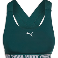 Top Feel It Mid Impact - Verde