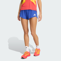 Shorts All Time Classics Mulher adidas