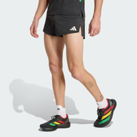 Shorts All Time Classics Homem adidas
