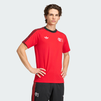 Camiseta Originals CR Flamengo Homem adidas