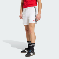 Shorts CR Flamengo Originals Homem adidas