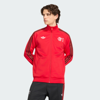 Jaqueta Originals CR Flamengo Homem adidas