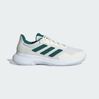 Tênis Court Spec 2 Unisex adidas