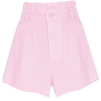 Short Sarja Mia - Rosa