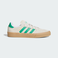 Tênis Busenitz Vulc II Homem adidas