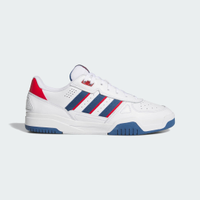 Tênis Tekkira CUP Unisex adidas