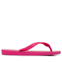 Chinelo Feminino Havaianas Top - Rosa