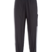 Calça Jogger - Cinza