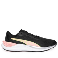 Tênis Feminino Electrify Nitro 3 Wns - Preto