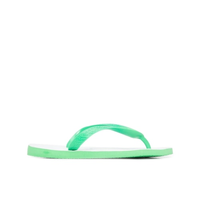 Sandália Feminina Tradicional - Verde