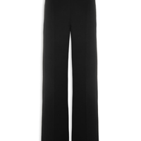 Calça Cut Out Hidense - Preto