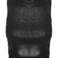 Blusa Feminina Tricot - Preto