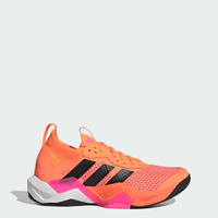 Tênis Treino Rapidmove ADV 2 Homem adidas