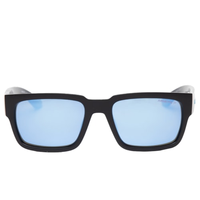 Óculos De Sol Masculino Samhty - Preto