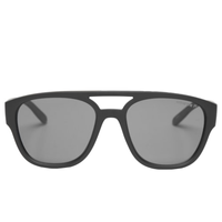 Óculos De Sol Masculino MEW2 - Preto