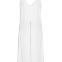 Blusa Feminina Sensitive - Branco
