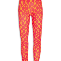 Calça Feminina Legging Marcelle - Rosa