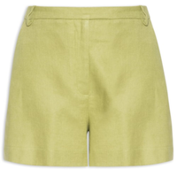 Short Feminino Pierre - Verde