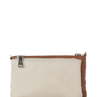 Bolsa Feminina Boia - Marrom