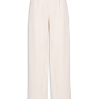 Calça Feminina Micaela - Off White