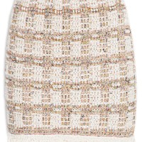 Saia Chloe - Off White