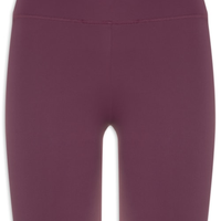 Bermuda Feminina Ciclista - Rosa