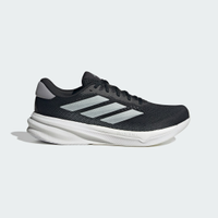 Tênis Supernova Stride 2 Running Homem adidas
