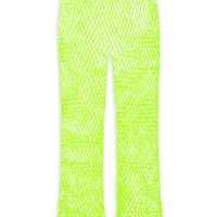 Calça Feminina Saruel - Verde