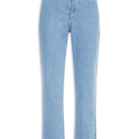 Calça Feminina Manon - Azul